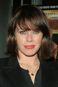 Fairuza Balk