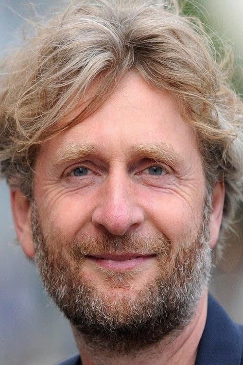 Jörg Witte