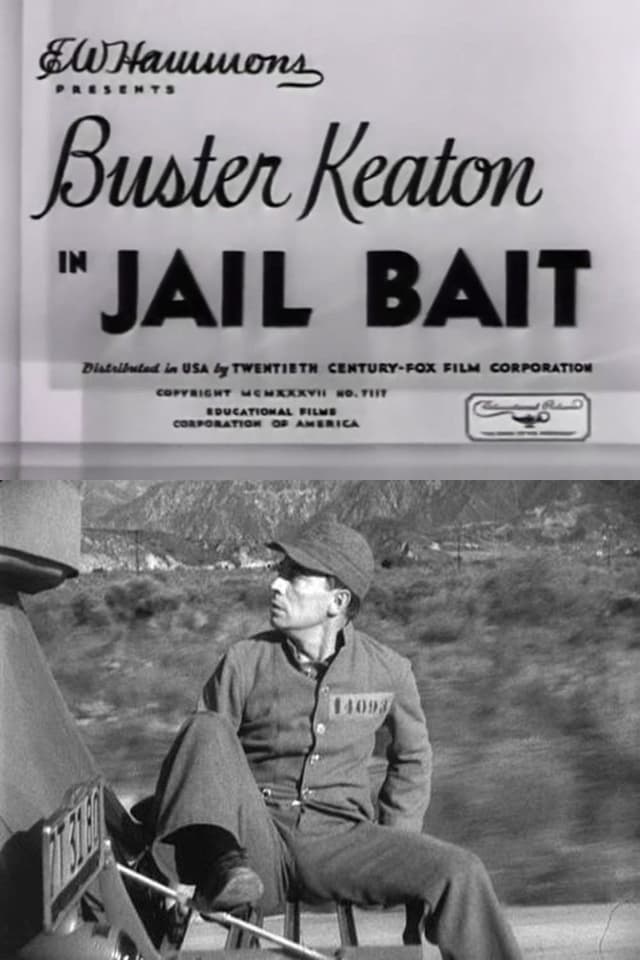 Jail Bait