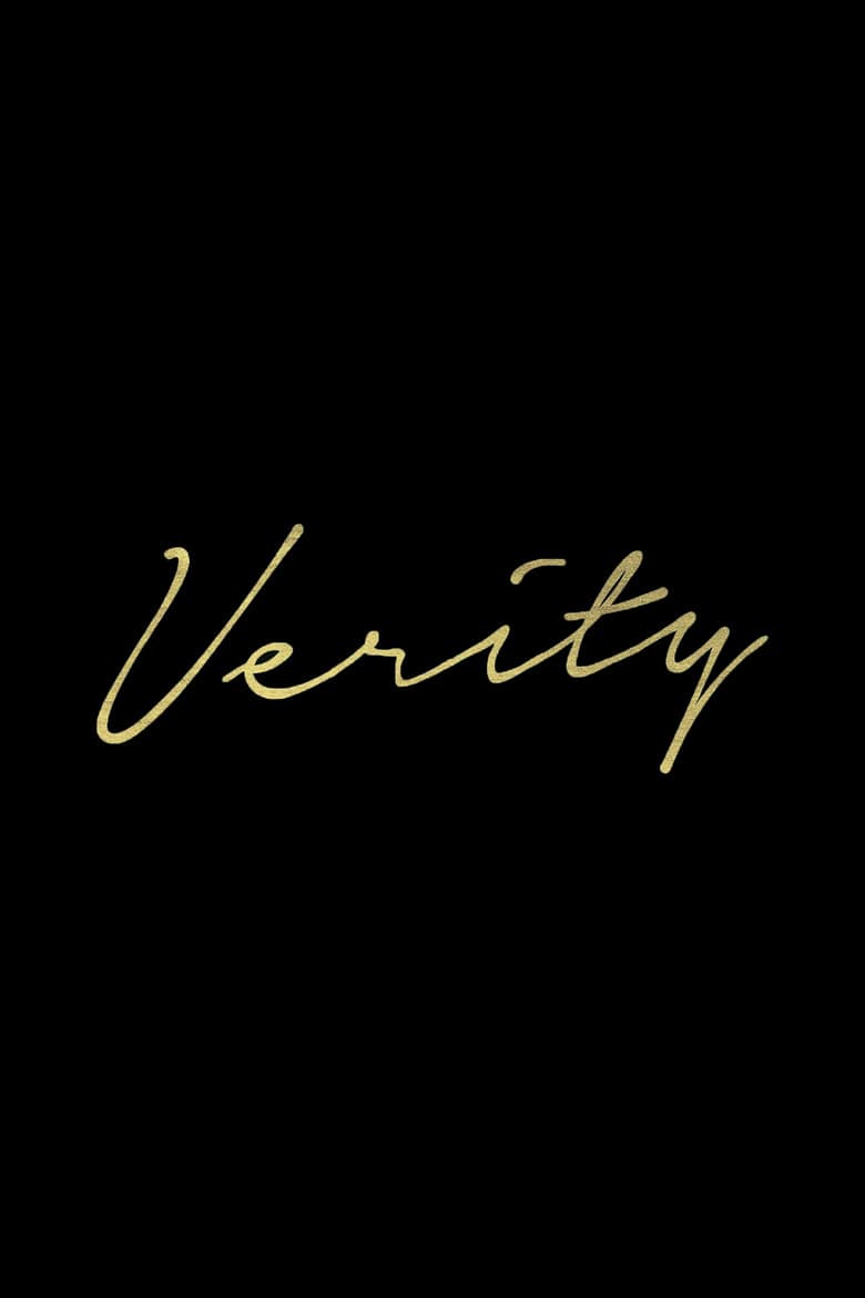 Verity