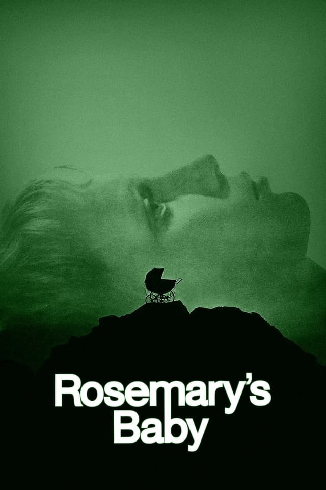Rosemary's Baby