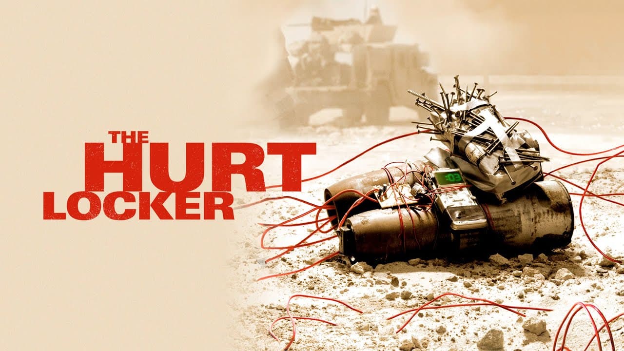 Trailer thumbnail