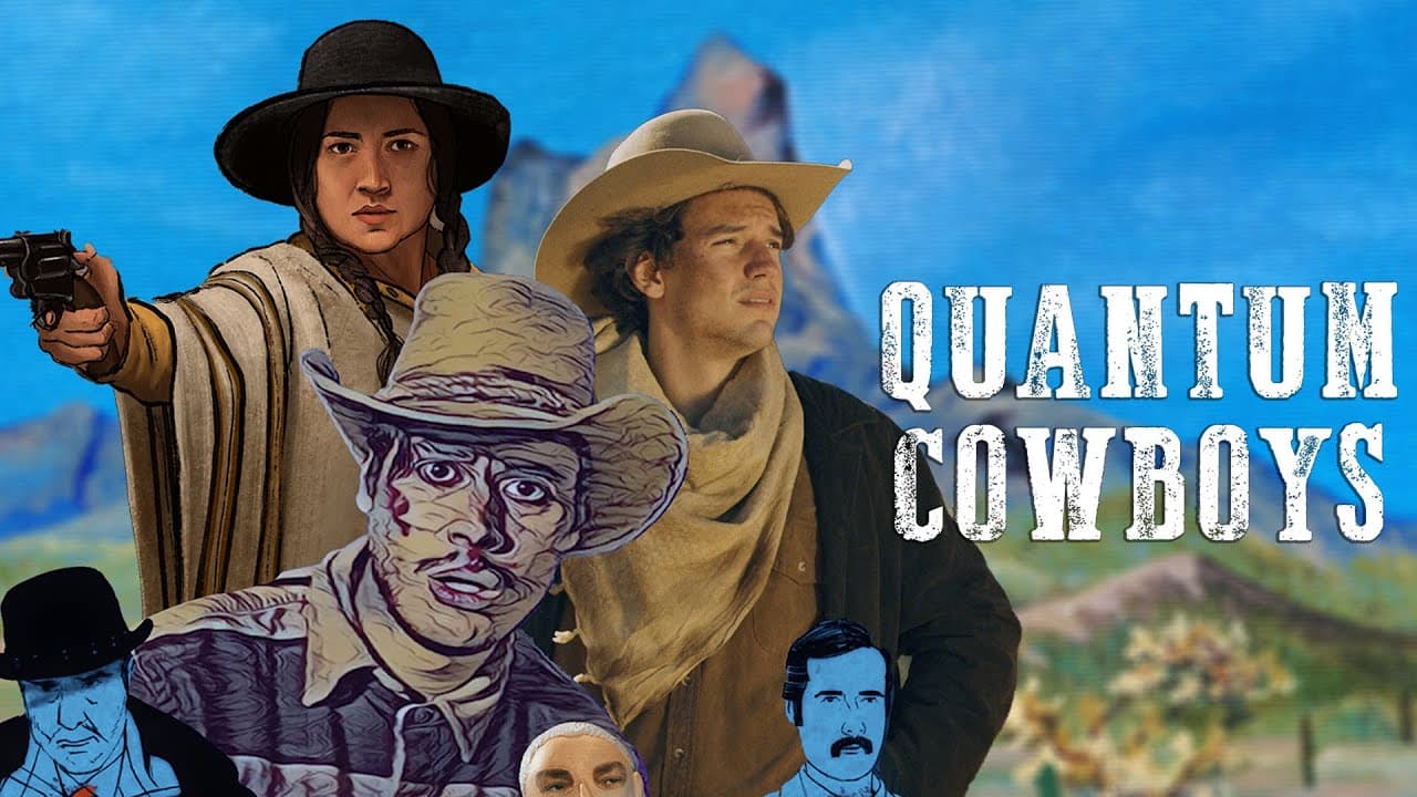Trailer thumbnail
