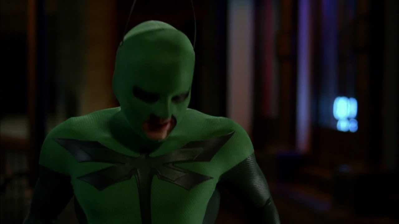 Trailer thumbnail