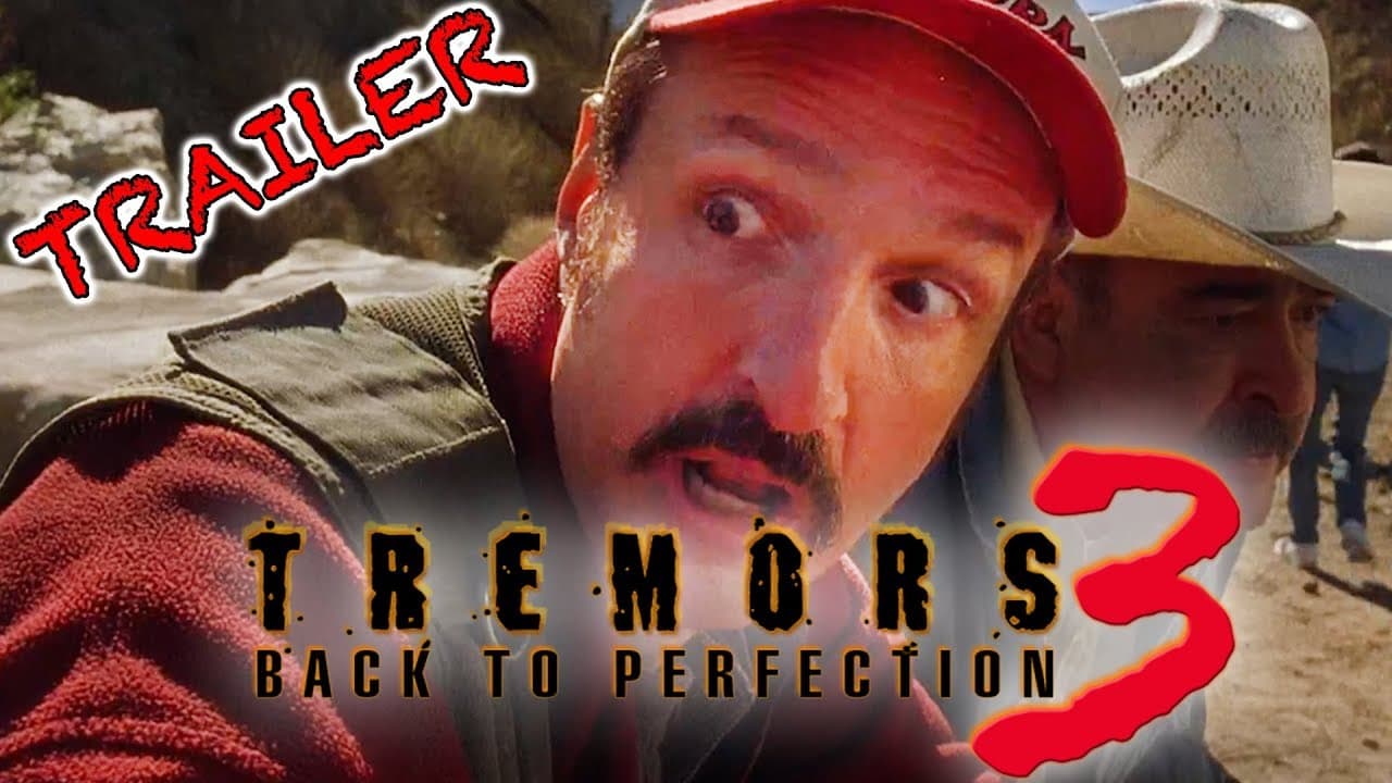 Trailer thumbnail