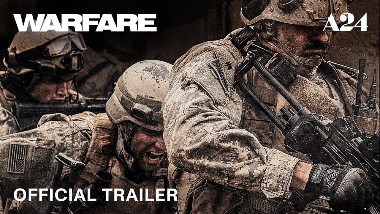 Trailer thumbnail