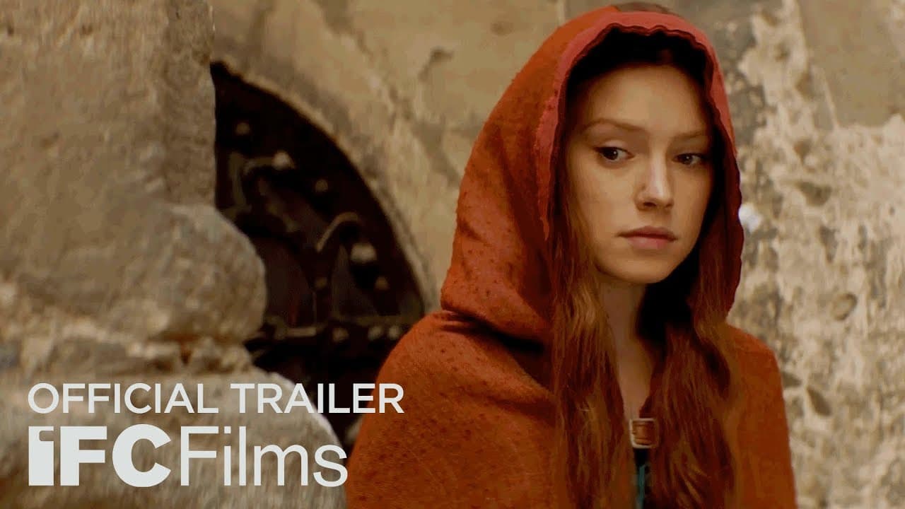 Trailer thumbnail