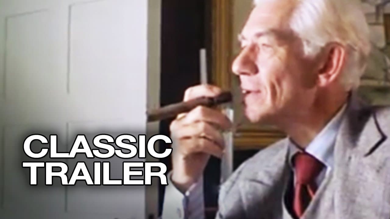 Trailer thumbnail