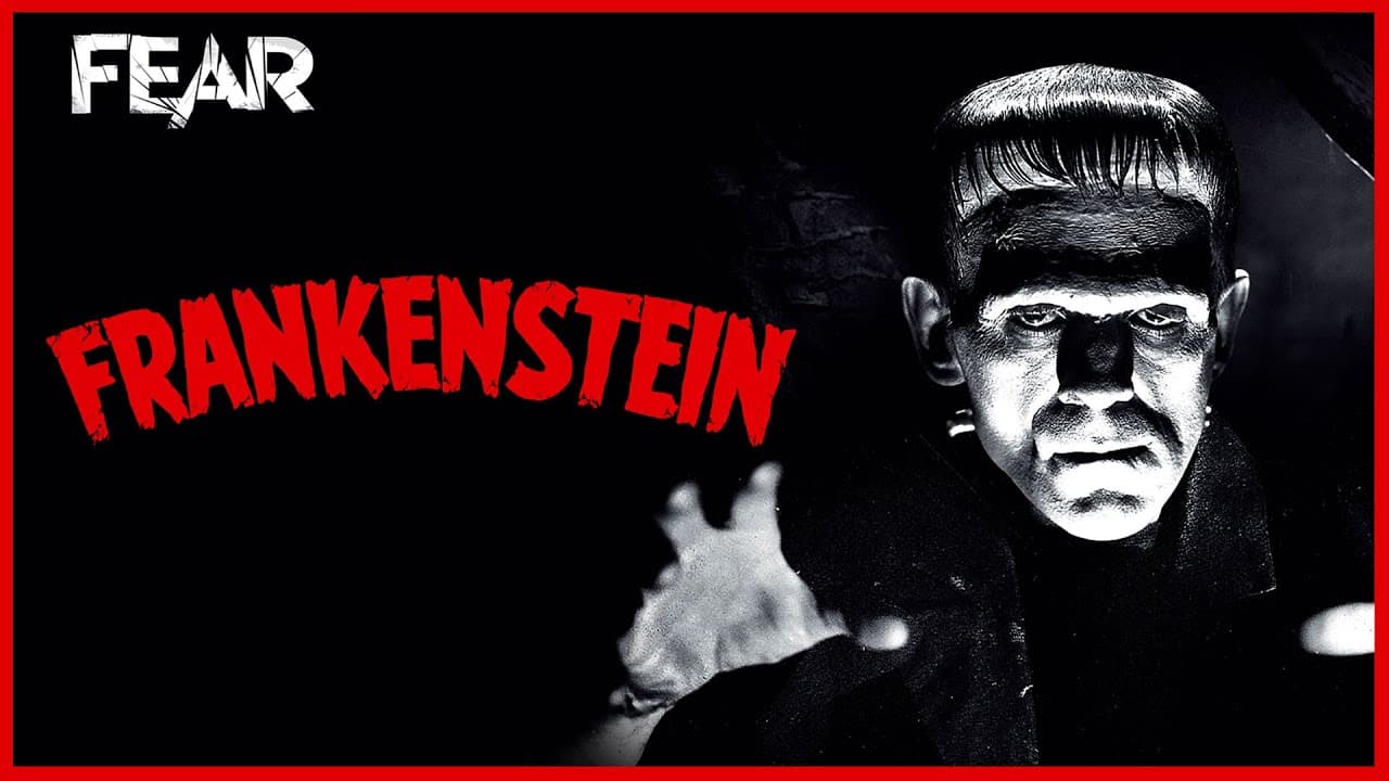 Trailer thumbnail