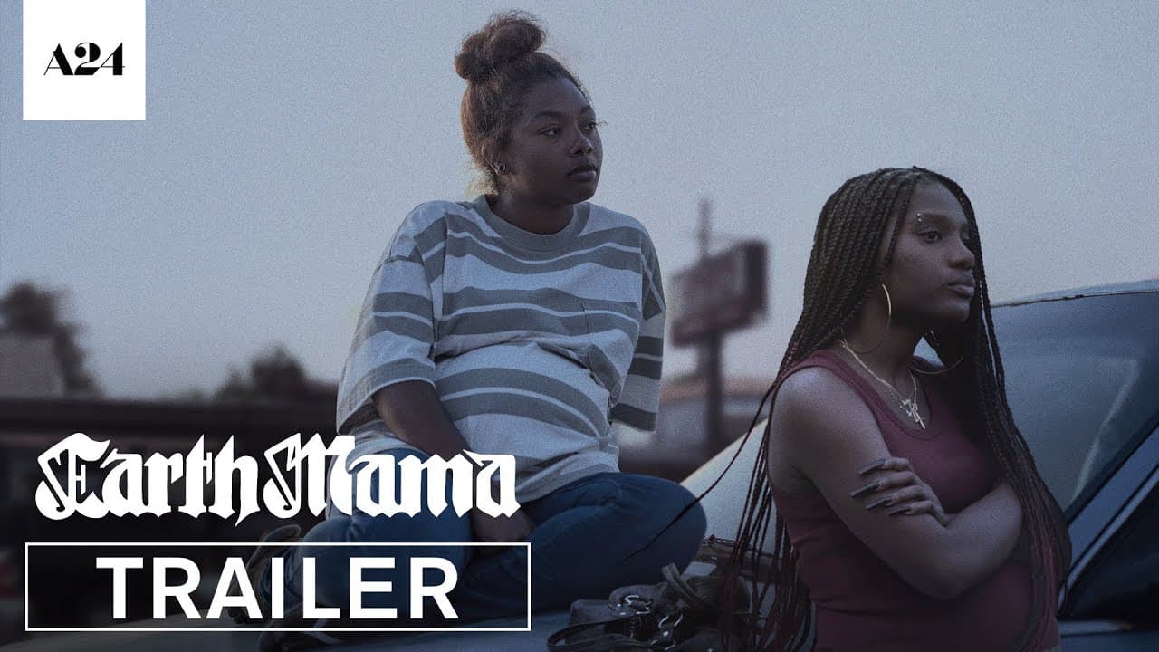 Trailer thumbnail