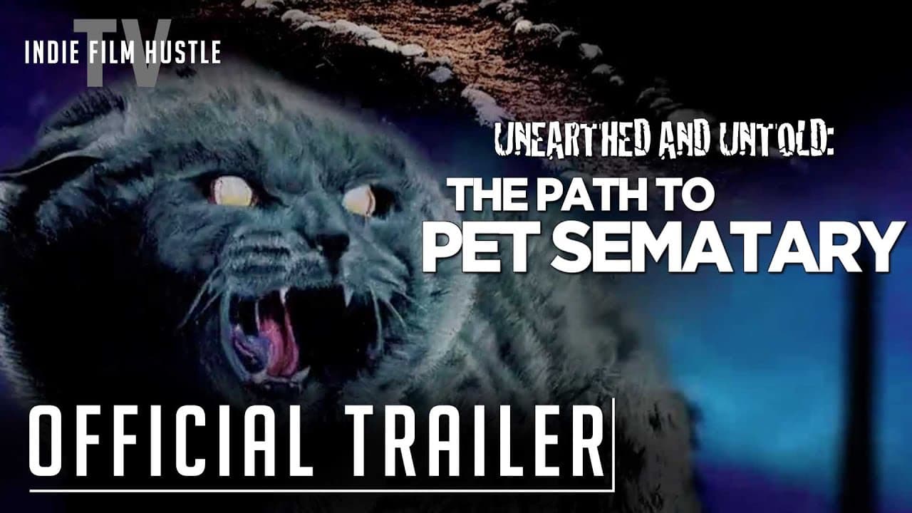 Trailer thumbnail